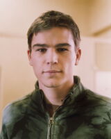 Josh Hartnett