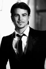 Josh Hartnett