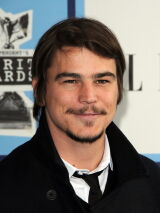 Josh Hartnett