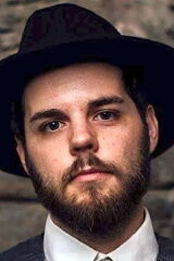 Josh Hasty