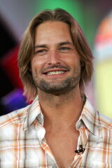 Josh Holloway