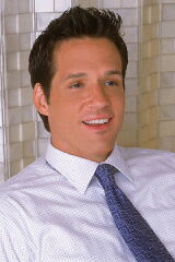 Josh Hopkins