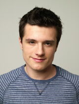 Josh Hutcherson