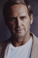 Josh Lucas