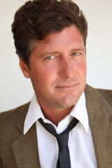Josh Margulies