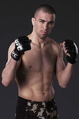 Josh Neer