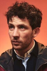 Josh O'Connor