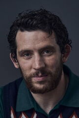 Josh O'Connor