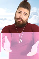 Josh Ostrovsky
