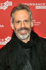 Josh Pais