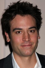 Josh Radnor