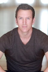 Josh Randall