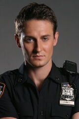 Josh Stewart