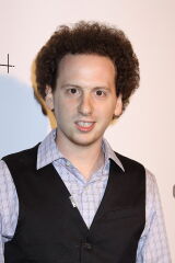 Josh Sussman