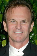 Josh Taylor