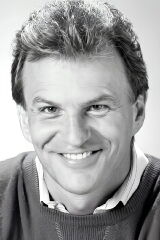 Josh Taylor