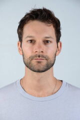 Josh Woodle