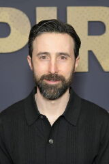 Josh Zuckerman