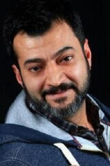 Joshgun Rahimov