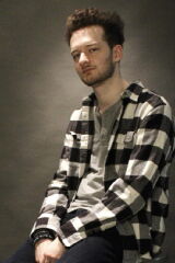 Joshua Armell