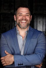 Joshua Bitton