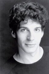 Joshua Bloom