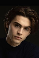 Joshua Colley