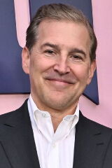 Joshua Grode