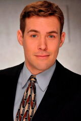 Joshua Koopman