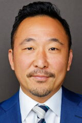 Joshua Kwak