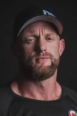 Joshua Lemay