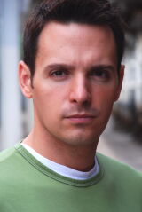 Joshua Rollins