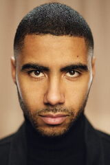 Joshua Samuels