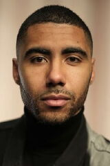Joshua Samuels