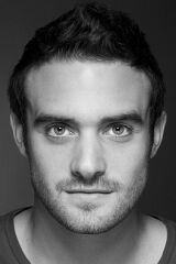 Joshua Sasse