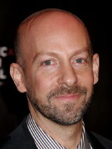 Joshua Seftel