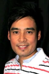 Joshua Zamora