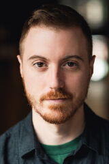 Josian Neveu