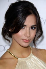 Josie Loren