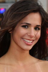 Josie Loren
