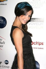 Josie Loren