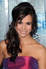 Josie Loren