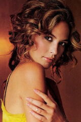 Josie Maran