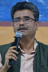 Josim Ahmed