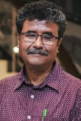 Josim Ahmed