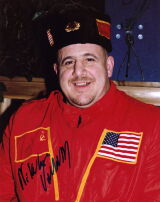 Josip Peruzović