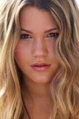 Joss Stone