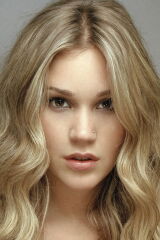 Joss Stone