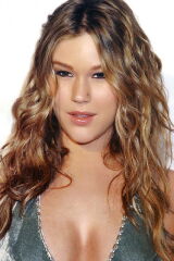 Joss Stone