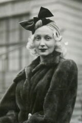 Josseline Gaël